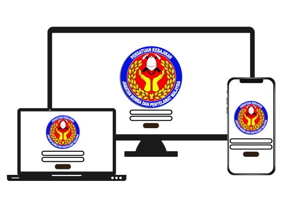 Apa itu i-Kebajikan Bomba?